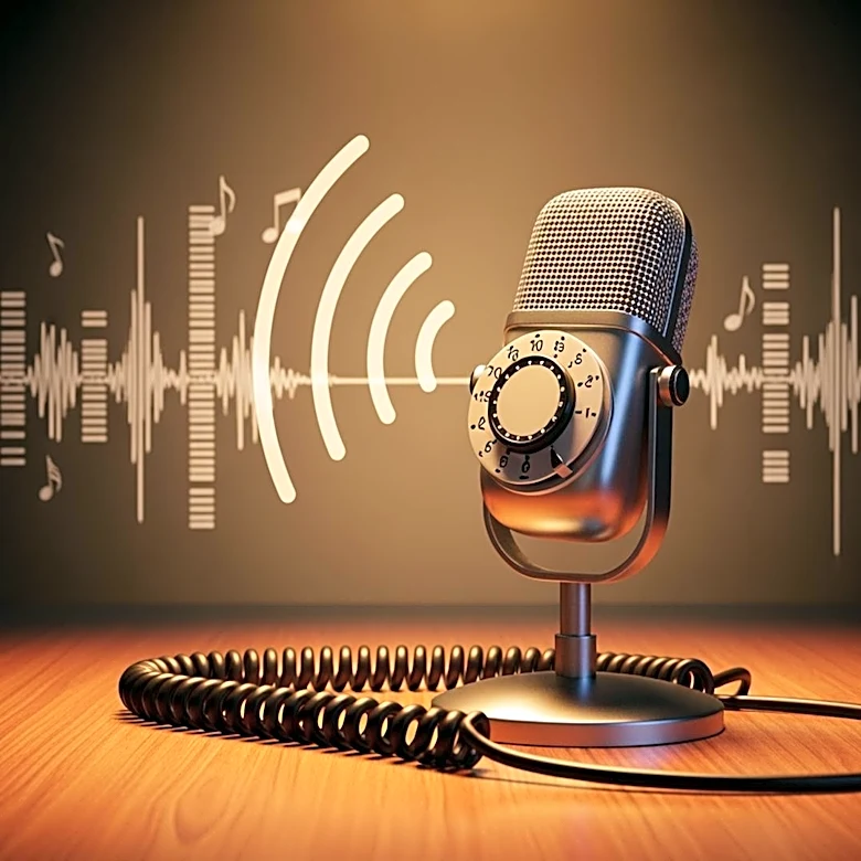 Father James Martin Joins 'Wait Wait' for a Humorous Game Segment