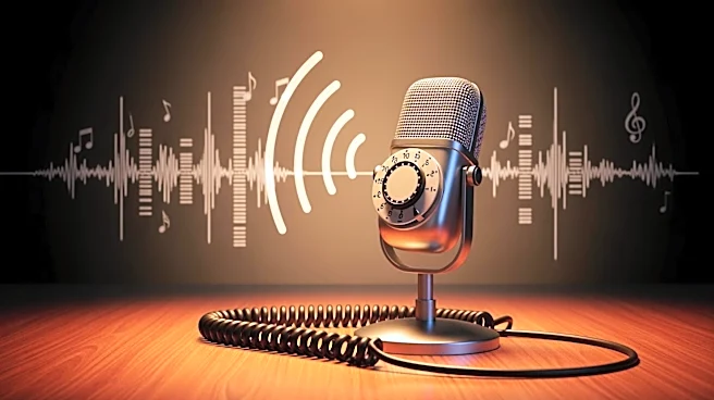 Father James Martin Joins 'Wait Wait' for a Humorous Game Segment