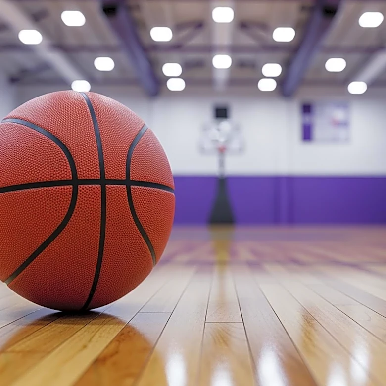 Former BYU Guard Aleksej Kostic Transfers to Northwestern, Eyes Bigger Role