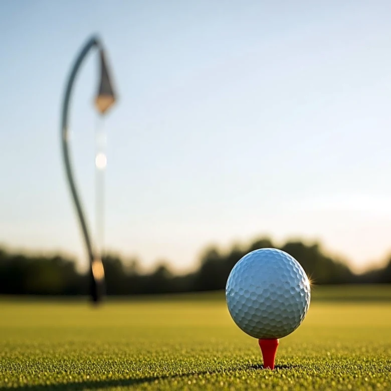 Nelly Korda Maintains Lead in Chevron Championship Despite Late Struggles