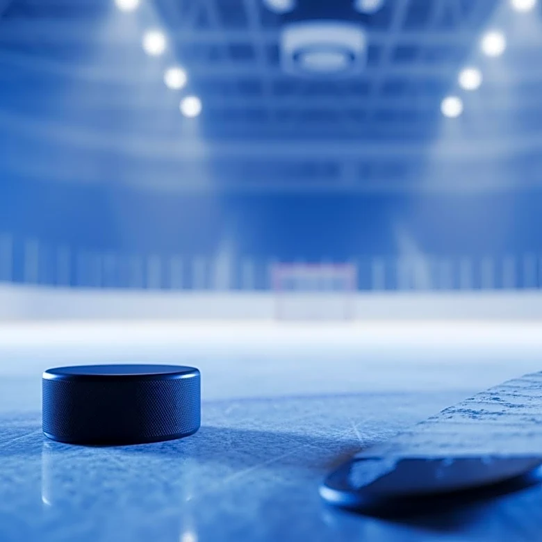 Philadelphia Flyers' Emil Andrae Ruled Out for Game 4 Due to Injury