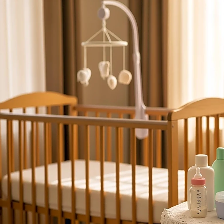 Target Offers Free Baby Product Samples in New York Stores Ahead of Mother's Day