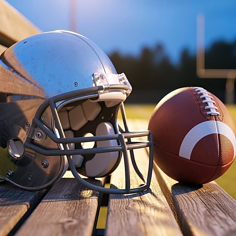 Chicago Bears Select Iowa Center Logan Jones in NFL Draft, Enhancing Offensive Line