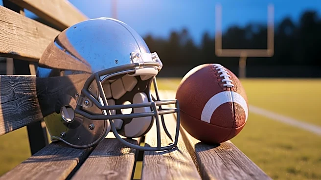 Chicago Bears Select Iowa Center Logan Jones in NFL Draft, Enhancing Offensive Line