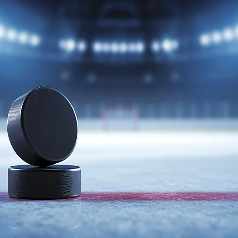 Los Angeles Kings Face Elimination Against Colorado Avalanche in Game 4