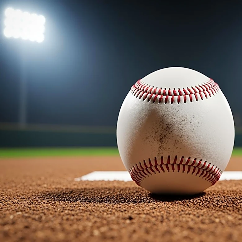 Cardinals' Andre Pallante: Eight Strikeouts in Loss Against Mariners