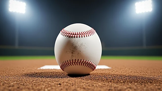 Cardinals' Andre Pallante: Eight Strikeouts in Loss Against Mariners