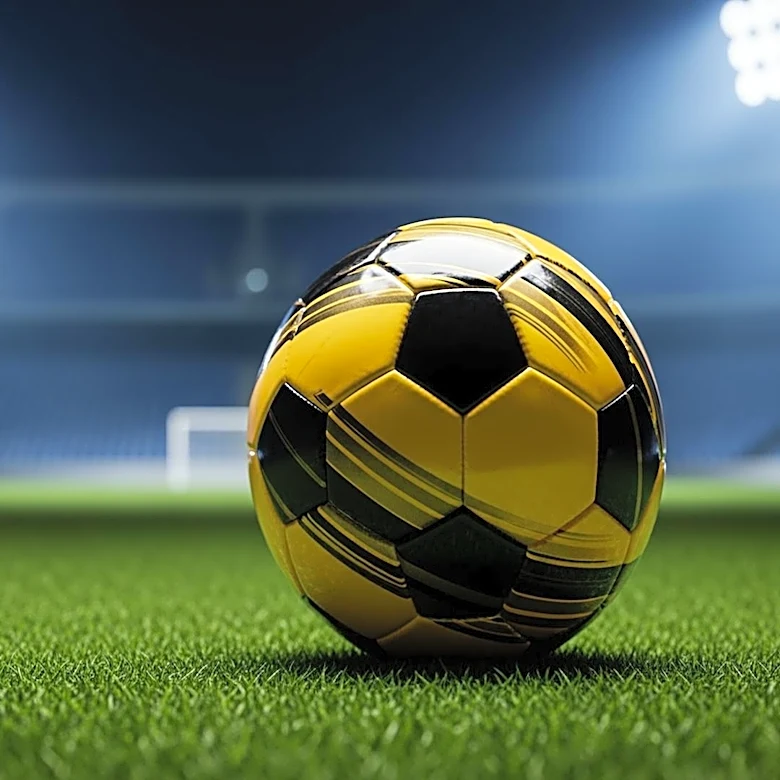 LAFC Defeats Minnesota United, Ending Their Winning Streak