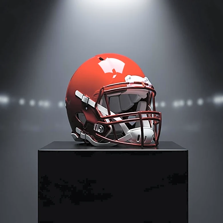 Red Murdock Named Mr. Irrelevant in 2026 NFL Draft by Denver Broncos