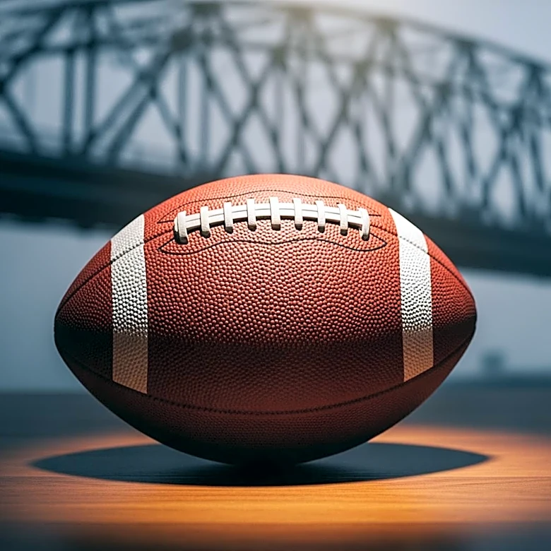 Pittsburgh Steelers Select Navy RB Eli Heidenreich in NFL Draft's Feel-Good Moment