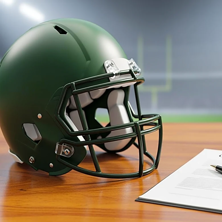 Louisville Linebacker T.J. Quinn Signs Undrafted Free Agent Deal with Green Bay Packers