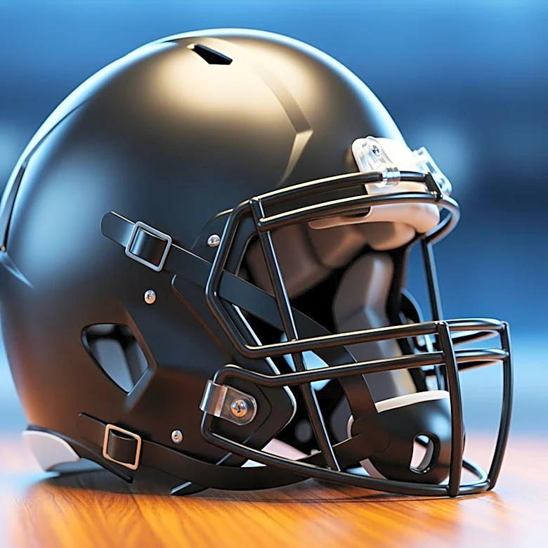 John Carroll's Tyren Montgomery Signs NFL Contract with Tennessee Titans as Undrafted Free Agent