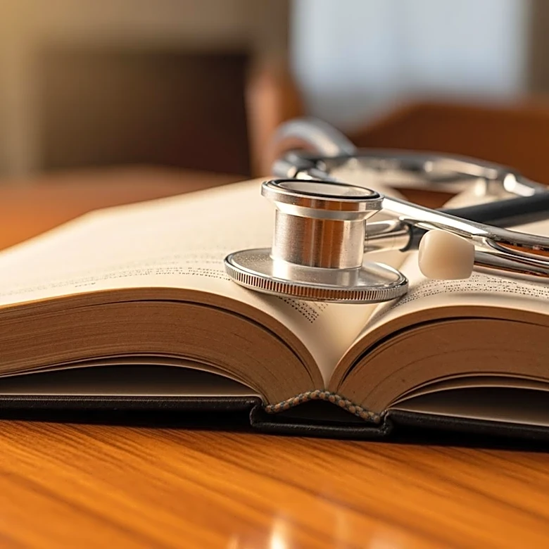 Scrubs Cast Discusses Potential Revival and Character Dynamics