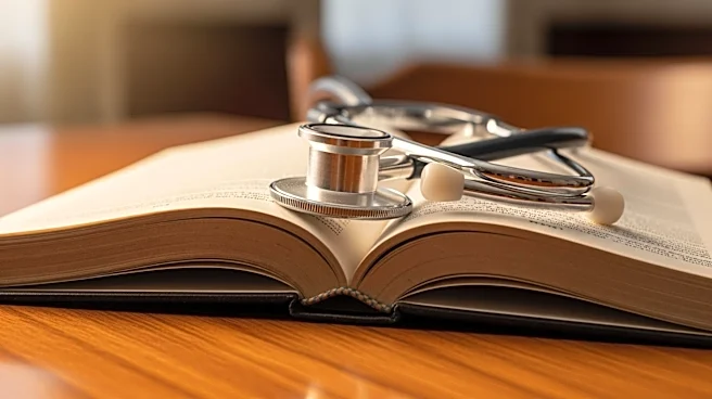 Scrubs Cast Discusses Potential Revival and Character Dynamics