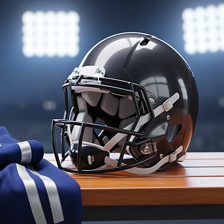 Dallas Cowboys Draft Devin Moore to Strengthen Defensive Lineup