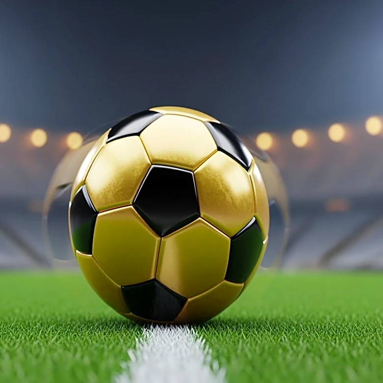 LAFC Ends Minnesota United's Winning Streak with 1-0 Victory