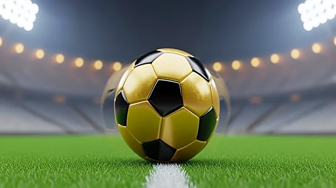 LAFC Ends Minnesota United's Winning Streak with 1-0 Victory