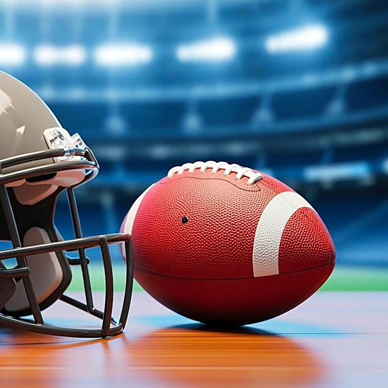 Tennessee Football's Tyre West Drafted by Detroit Lions in NFL Draft