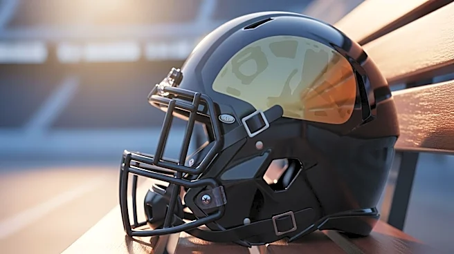 New Orleans Saints Select Ohio State's Lorenzo Styles Jr. to Bolster Defense