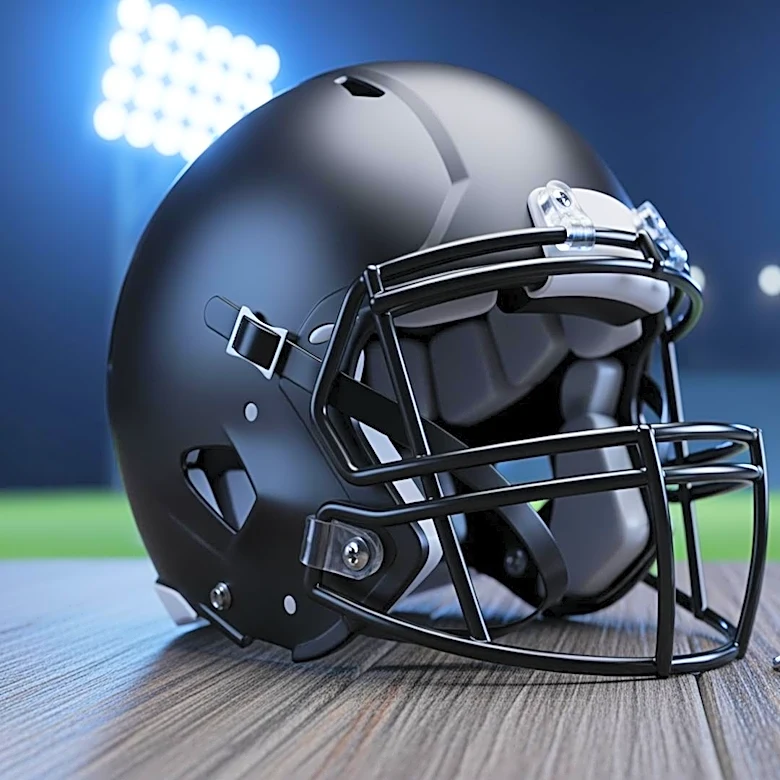 New York Giants Select Arvell Reese in 2026 NFL Draft, Strengthening Defensive Line