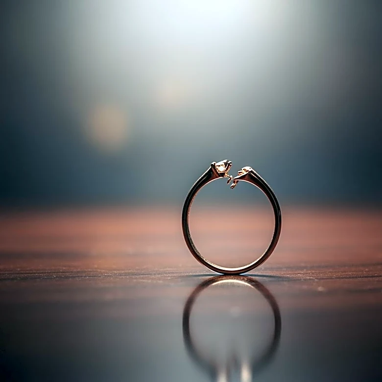 Megan Thee Stallion Ends Relationship with Klay Thompson Amid Cheating Allegations