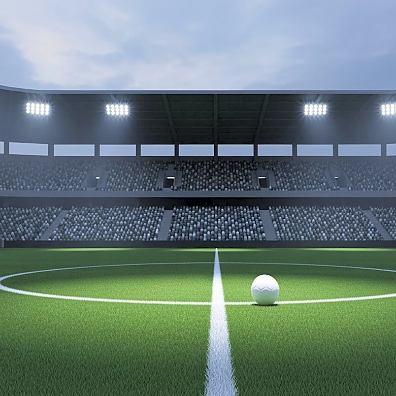 Borussia Mönchengladbach's Sporting Director Urges Strong Finish Amid Bundesliga Safety Concerns