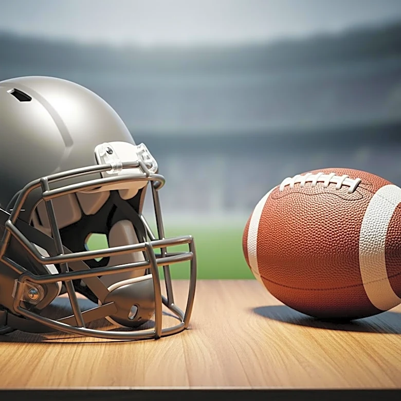 New England Patriots Select QB Behren Morton in 2026 NFL Draft's Seventh Round