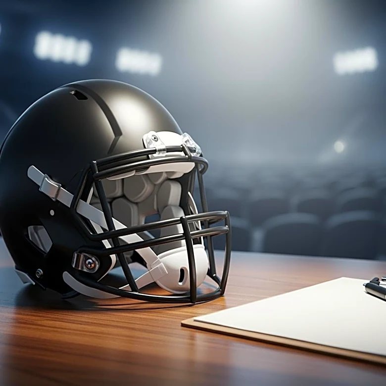 NFL 2026 Draft: Browns Select Taylen Green, Receive 'B-' Grade