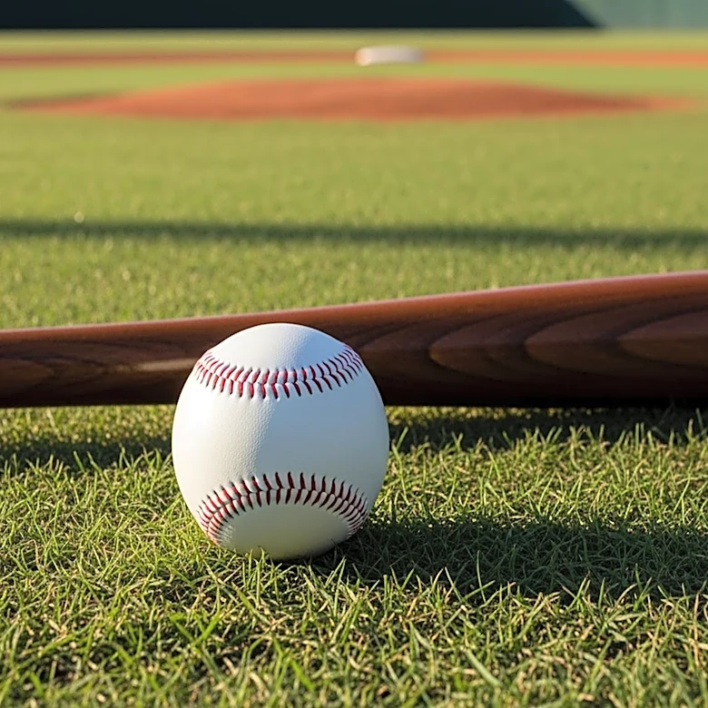 Hofstra Baseball Team Shutout by Northeastern in Series Opener