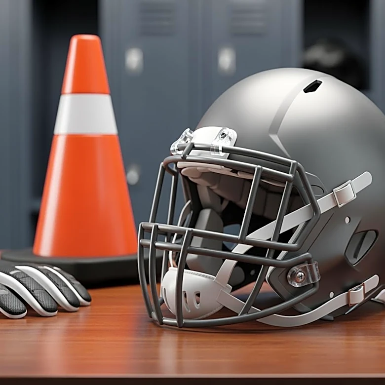 Washington Commanders Focus on Versatility in 2026 NFL Draft