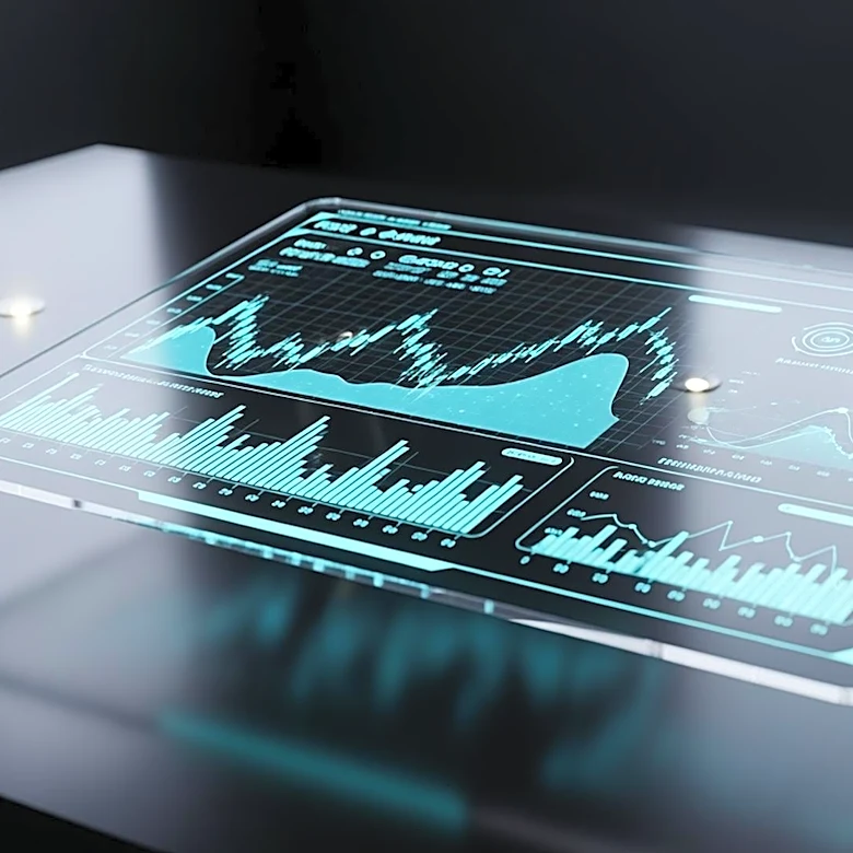 AriseAlpha Launches Free AI Trading Platform, Transforming Crypto and Stock Market Investing
