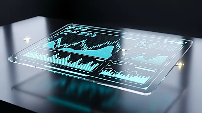 AriseAlpha Launches Free AI Trading Platform, Transforming Crypto and Stock Market Investing