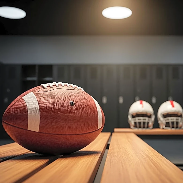 Browns to Retain Four Quarterbacks Including New Draft Pick Taylen Green