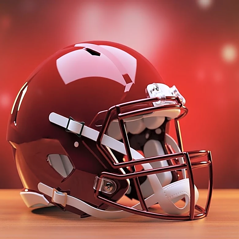 Louisville Cardinals Secure Commitment from USC Transfer Gabe Dynes