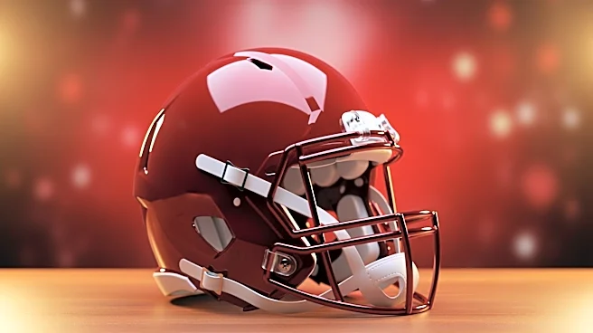 Louisville Cardinals Secure Commitment from USC Transfer Gabe Dynes