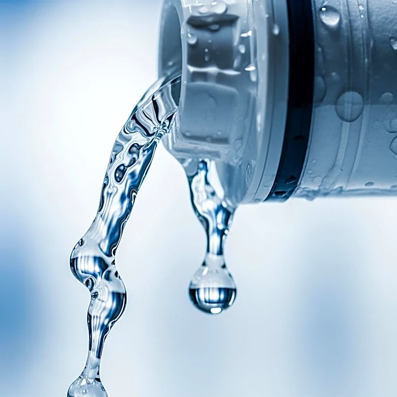 iSpring to Unveil Advanced Water Filtration Systems at WQA 2026 Expo