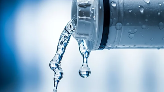 iSpring to Unveil Advanced Water Filtration Systems at WQA 2026 Expo