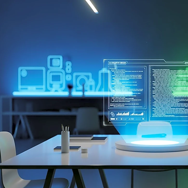 Chitra Nawbatt Discusses 'The CodeBreaker Mindset' at Fortt Knox Innovation Lab