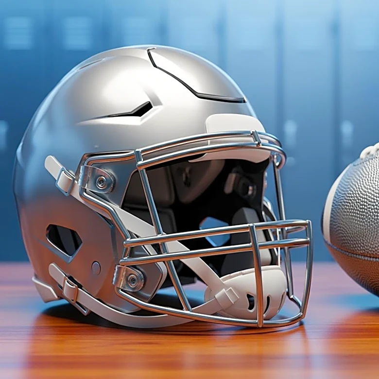 Detroit Lions Acquire Wide Receiver Kendrick Law in NFL Draft Trade