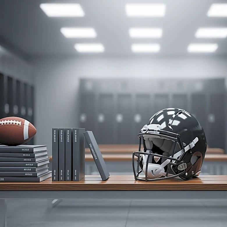 NC State Wolfpack Adjusts Depth Charts After NFL Draft Selections