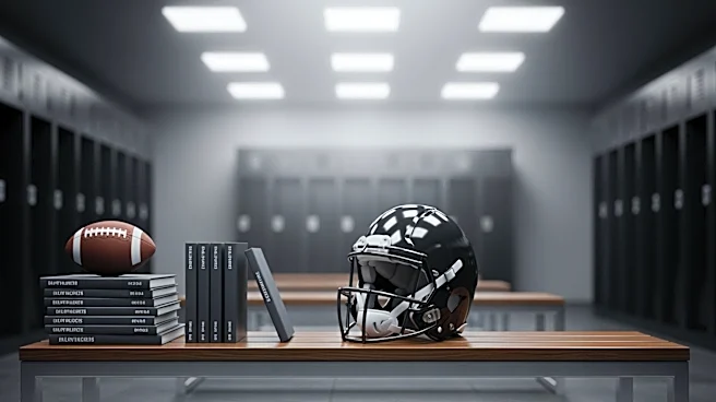 NC State Wolfpack Adjusts Depth Charts After NFL Draft Selections