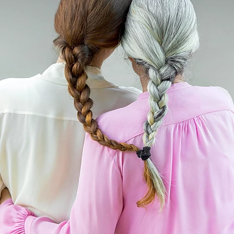 Laura McIntosh Presents Mother's Day Gift Guide on Good Day Sacramento