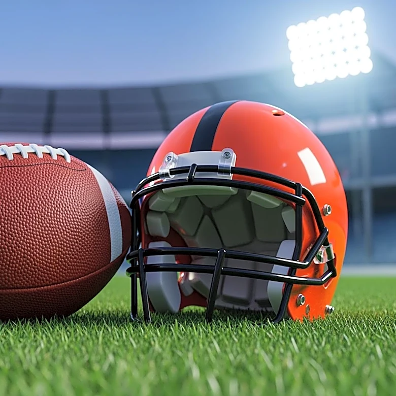 Oregon State Beavers Secure Victory Over Hawaii with Strong Offensive Performance