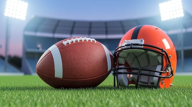 Oregon State Beavers Secure Victory Over Hawaii with Strong Offensive Performance