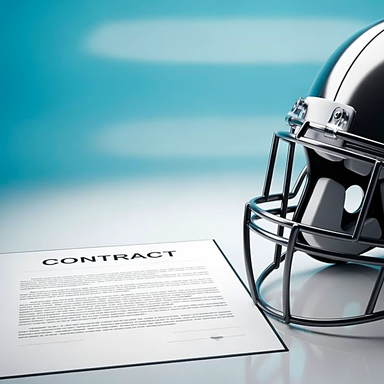 Louisville Defensive Tackle Rene Konga Signs Undrafted Free Agent Deal with Miami Dolphins