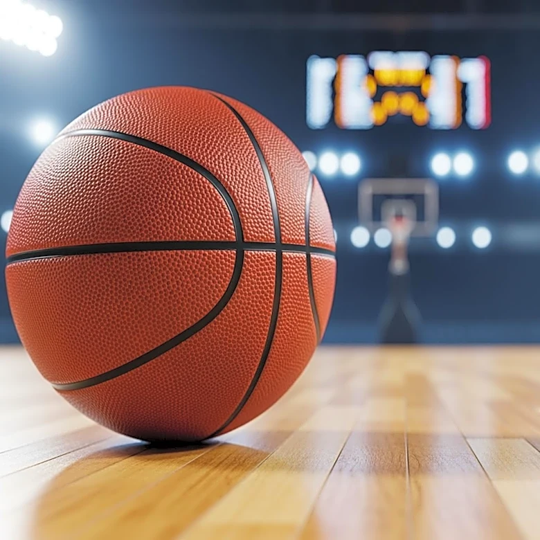 Los Angeles Lakers Secure Overtime Victory Against Houston Rockets, Lead Series 3-0