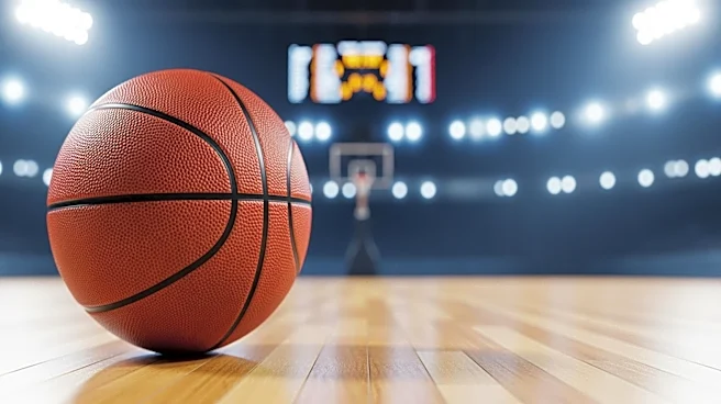 Los Angeles Lakers Secure Overtime Victory Against Houston Rockets, Lead Series 3-0