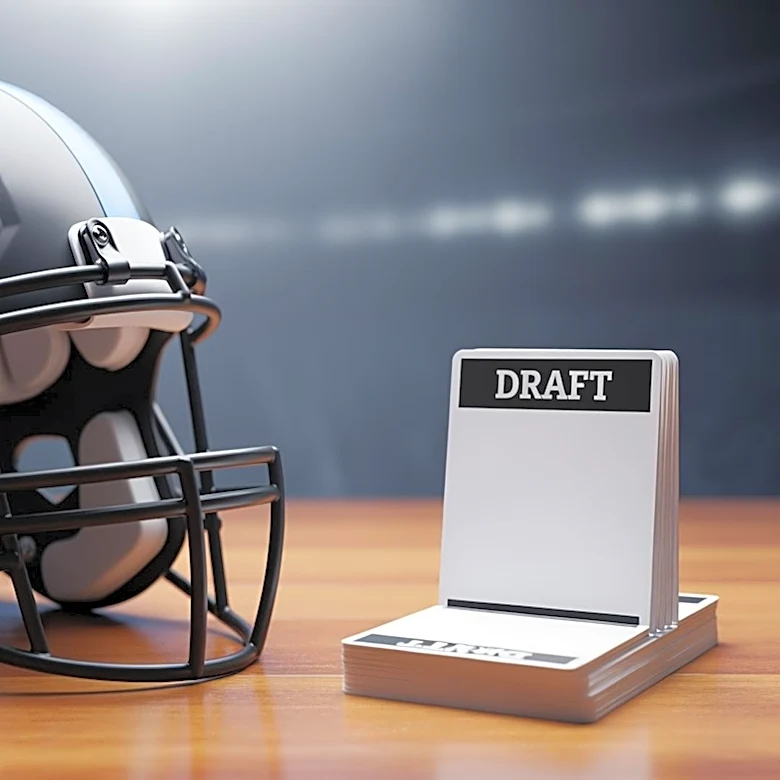 Carolina Panthers Conclude 2026 NFL Draft with Strategic Day 3 Picks