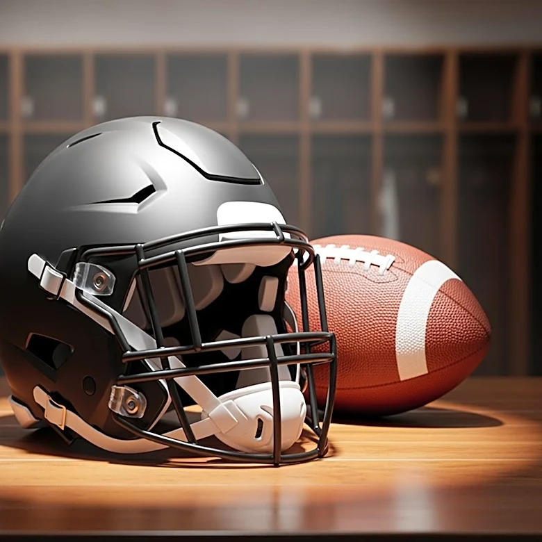 Atlanta Falcons Sign Division II QB Jack Strand as Undrafted Free Agent