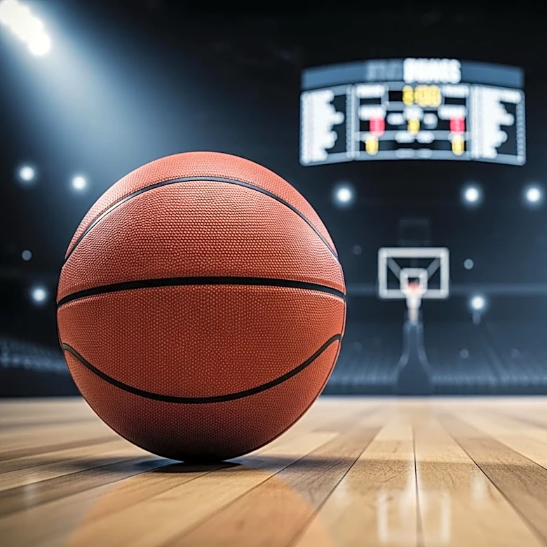 Orlando Magic Take Series Lead Over Detroit Pistons in NBA Playoffs